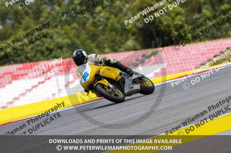 May 2024;motorbikes;no limits;peter wileman photography;portimao;portugal;trackday digital images